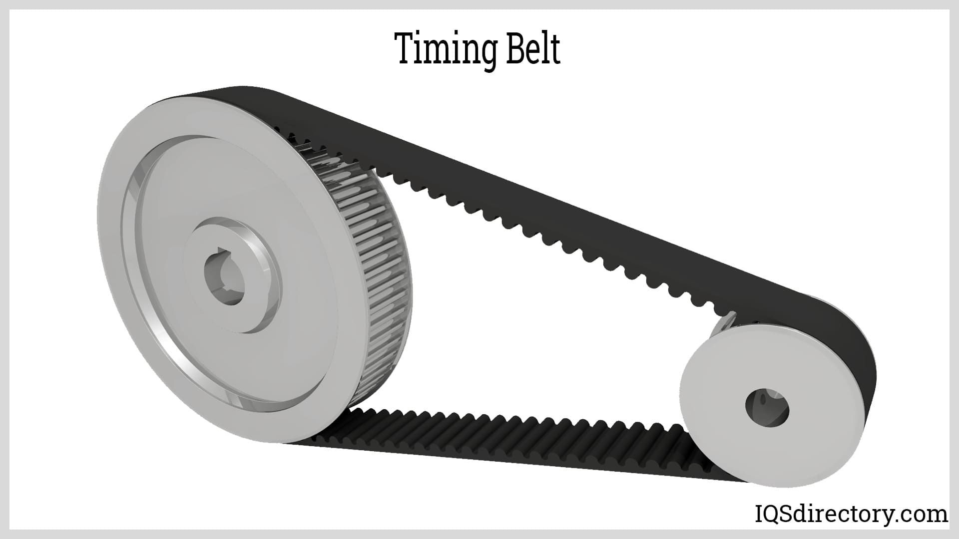 https://www.conveyorbelting.net/wp-content/uploads/2023/01/timing-belt.jpg