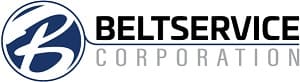 Beltservice Corporation Logo