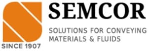 SEMCOR Logo