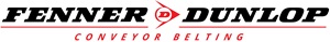 Fenner Dunlop Americas Logo